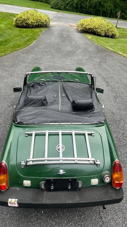 Mg-midget-1979-green-3