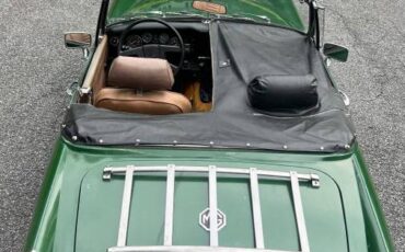 Mg-midget-1979-green-4