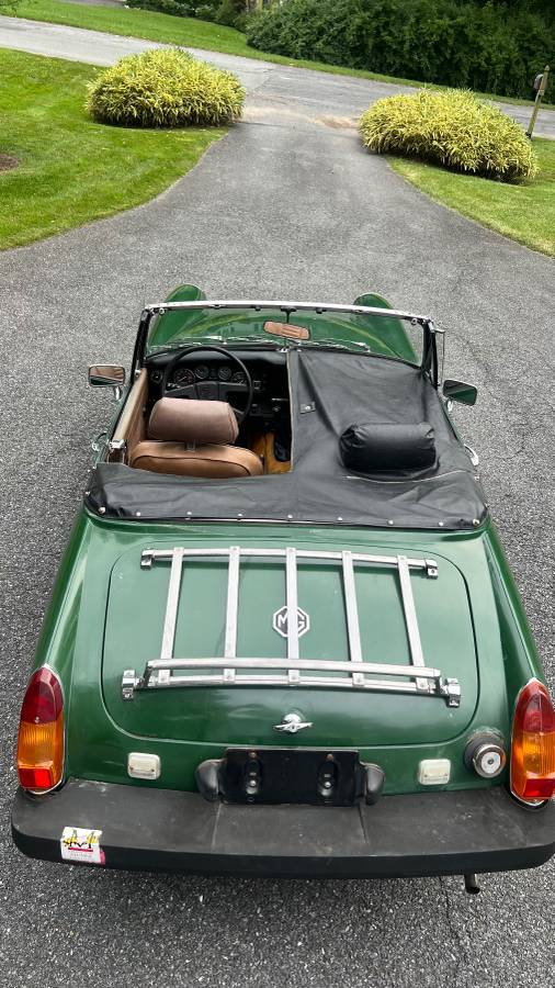 Mg-midget-1979-green-4