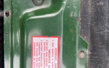 Mg-midget-1979-green-5