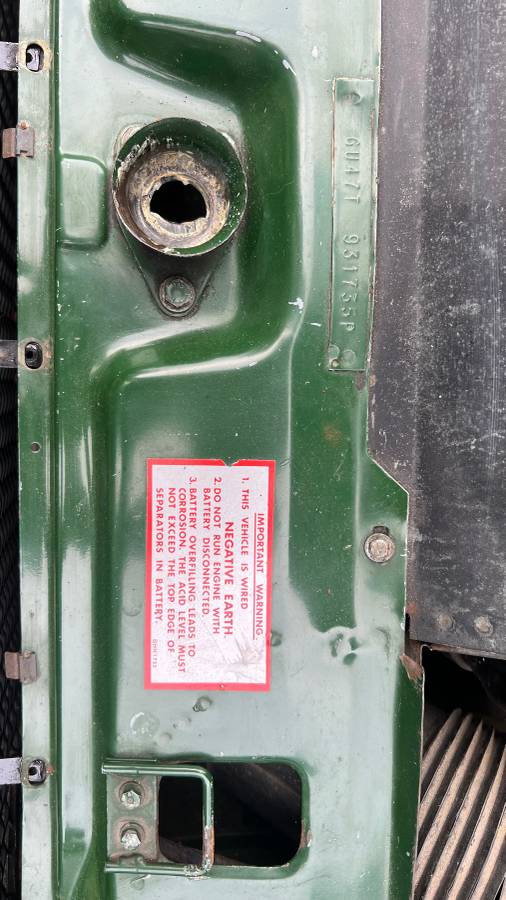 Mg-midget-1979-green-5