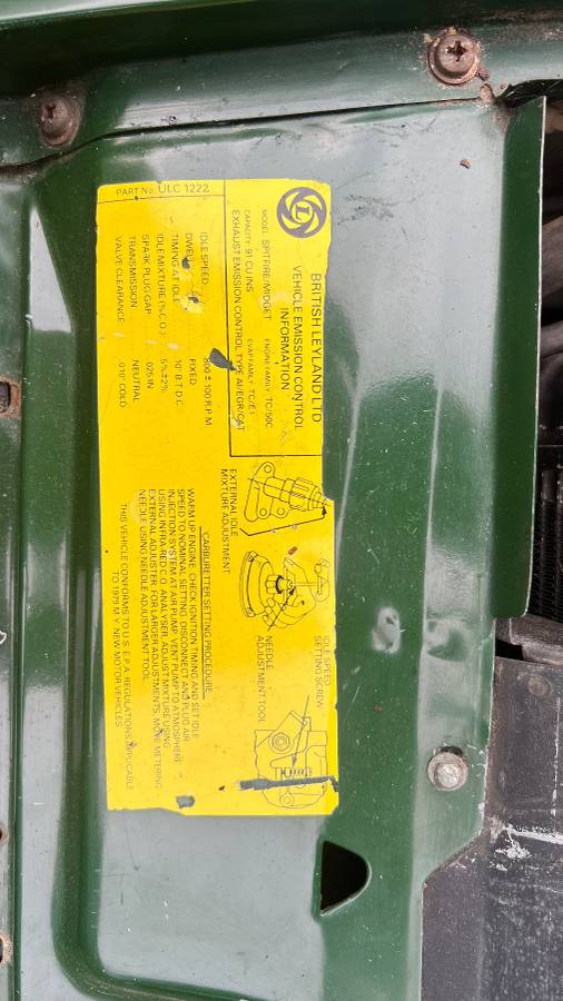 Mg-midget-1979-green-6