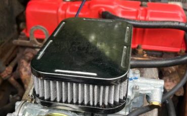 Mg-midget-1979-green-7