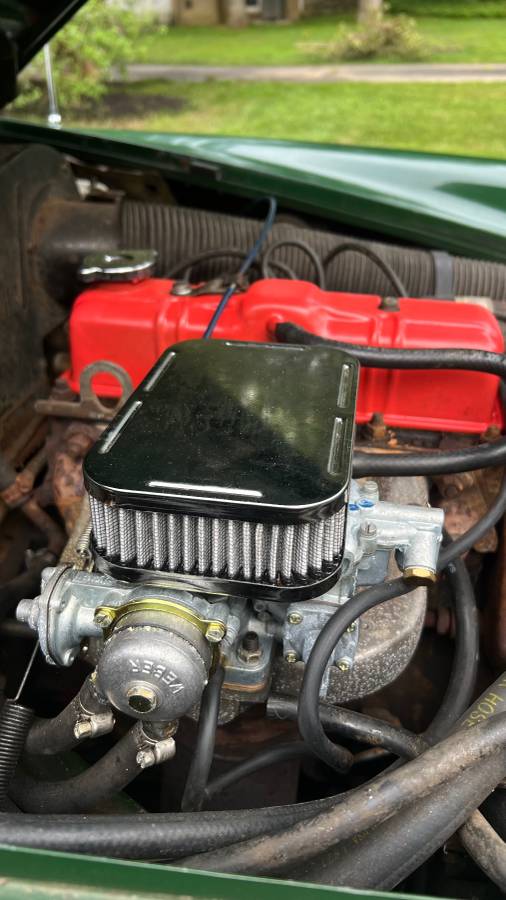 Mg-midget-1979-green-7