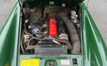 Mg-midget-1979-green-8