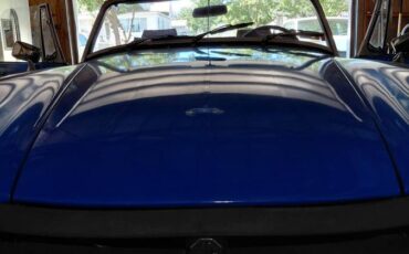 Mg-midget-convertable-1977-blue-1