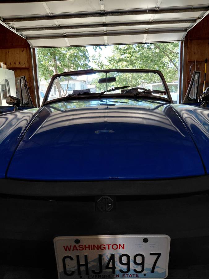 Mg-midget-convertable-1977-blue-1