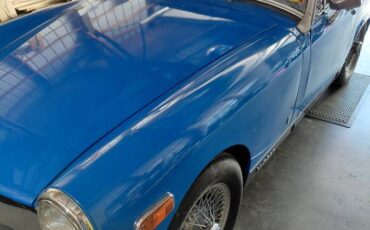 Mg-midget-convertable-1977-blue-10