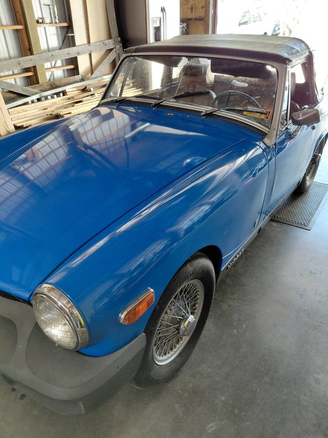 Mg-midget-convertable-1977-blue-10