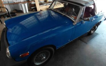 Mg-midget-convertable-1977-blue-11