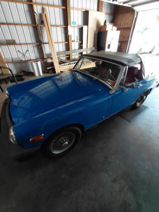 Mg-midget-convertable-1977-blue-11