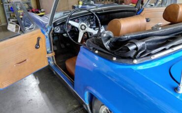 Mg-midget-convertable-1977-blue-2
