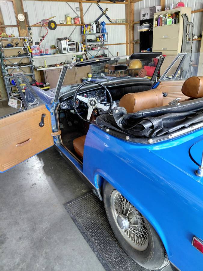 Mg-midget-convertable-1977-blue-2