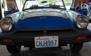 Mg-midget-convertable-1977-blue