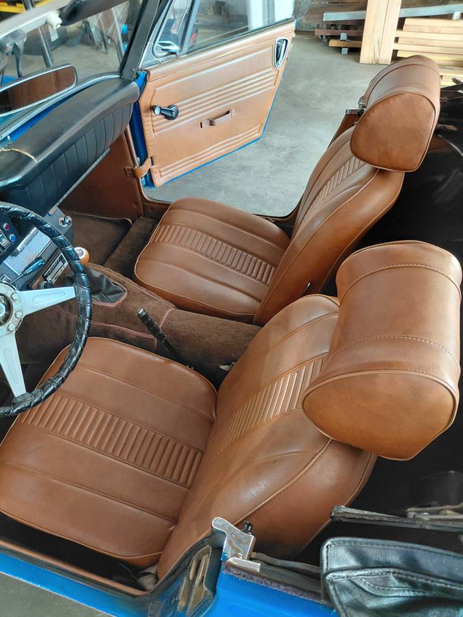 Mg-midget-convertable-1977-blue-4