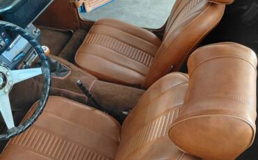 Mg-midget-convertable-1977-blue-4