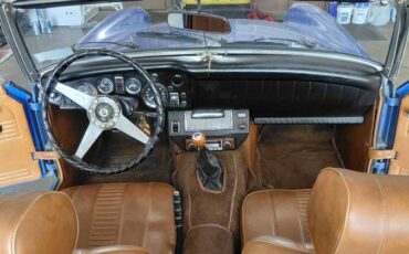 Mg-midget-convertable-1977-blue-5