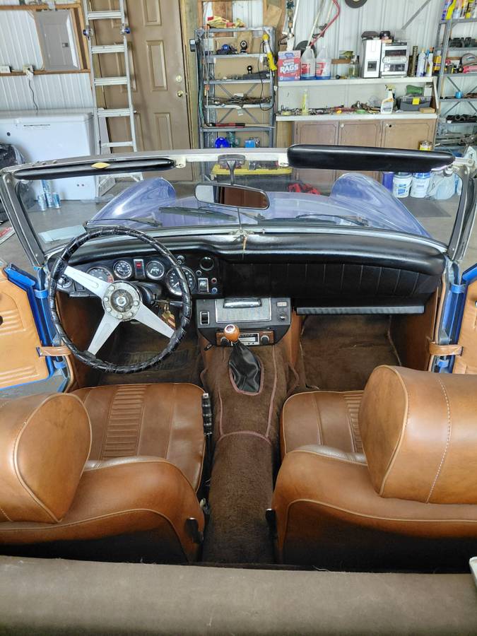 Mg-midget-convertable-1977-blue-5