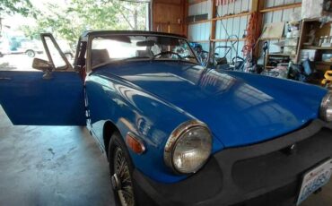 Mg-midget-convertable-1977-blue-6