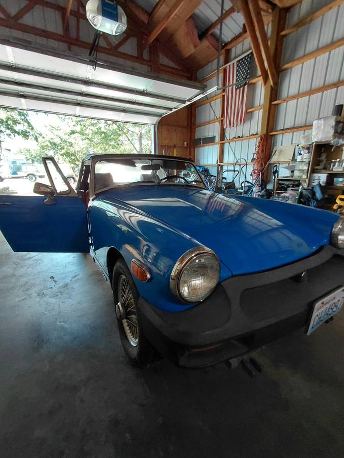 Mg-midget-convertable-1977-blue-6