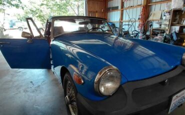 Mg-midget-convertable-1977-blue-7