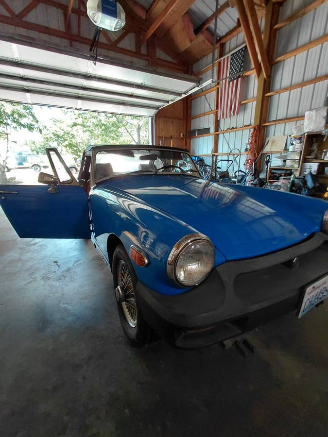 Mg-midget-convertable-1977-blue-7