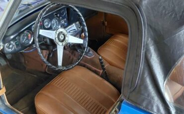 Mg-midget-convertable-1977-blue-8