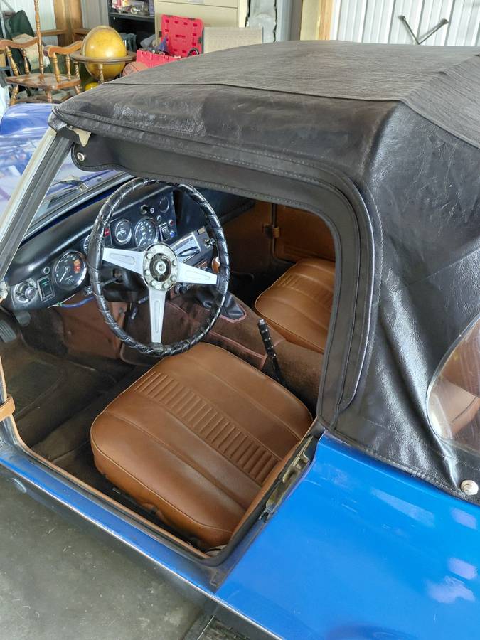 Mg-midget-convertable-1977-blue-8