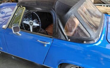 Mg-midget-convertable-1977-blue-9