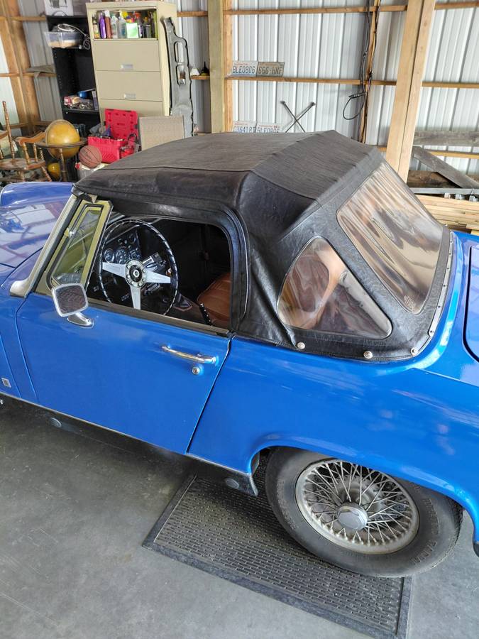Mg-midget-convertable-1977-blue-9