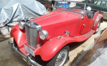 Mg-td-1952-red-1