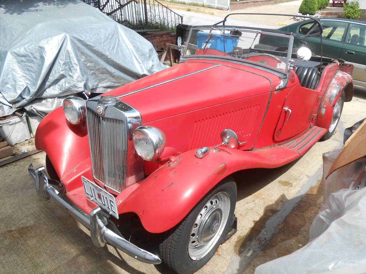 Mg-td-1952-red-1