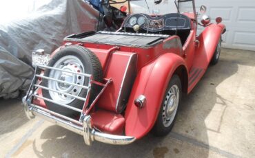 Mg-td-1952-red-3