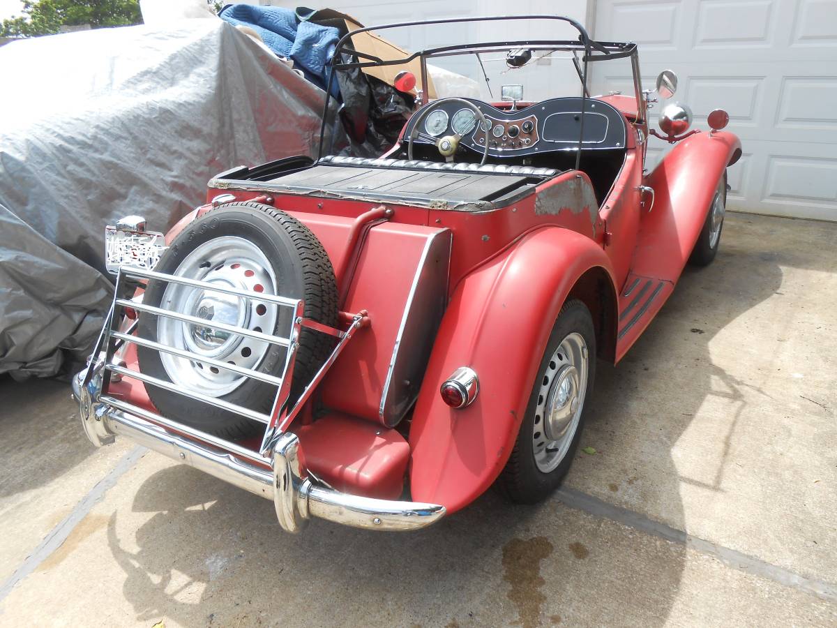 Mg-td-1952-red-3