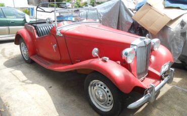 Mg-td-1952-red
