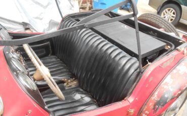 Mg-td-1952-red-4