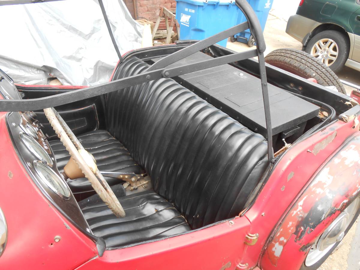 Mg-td-1952-red-4