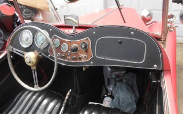 Mg-td-1952-red-5