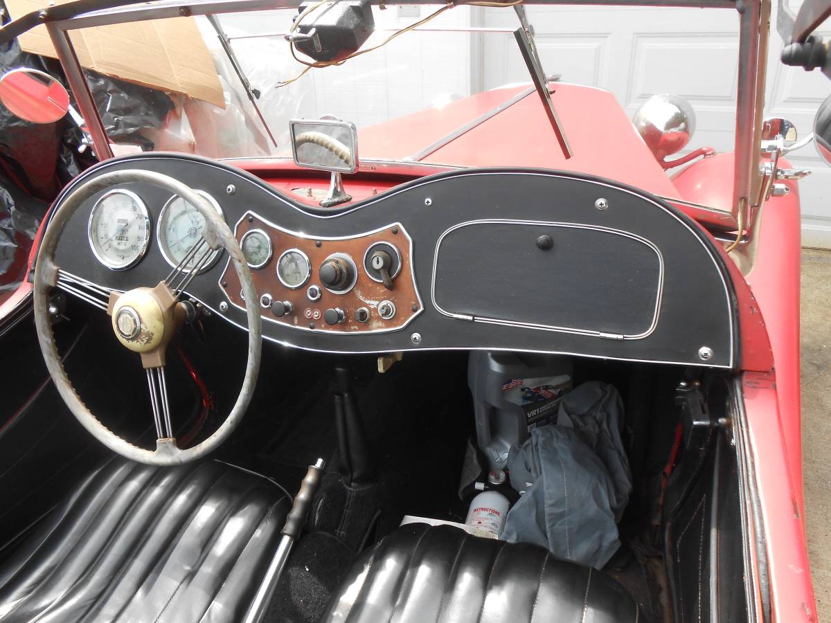 Mg-td-1952-red-5