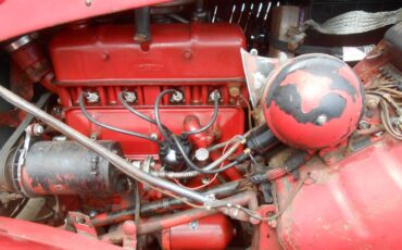 Mg-td-1952-red-6