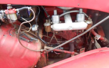 Mg-td-1952-red-7