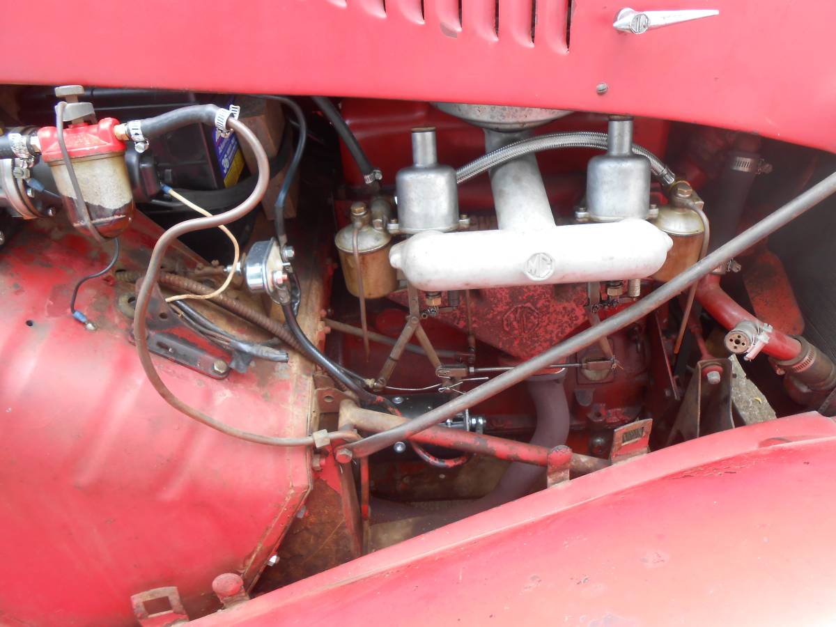 Mg-td-1952-red-7