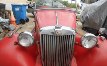 Mg-td-1952-red-8