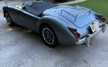 Mga-1600-1960-grey-1
