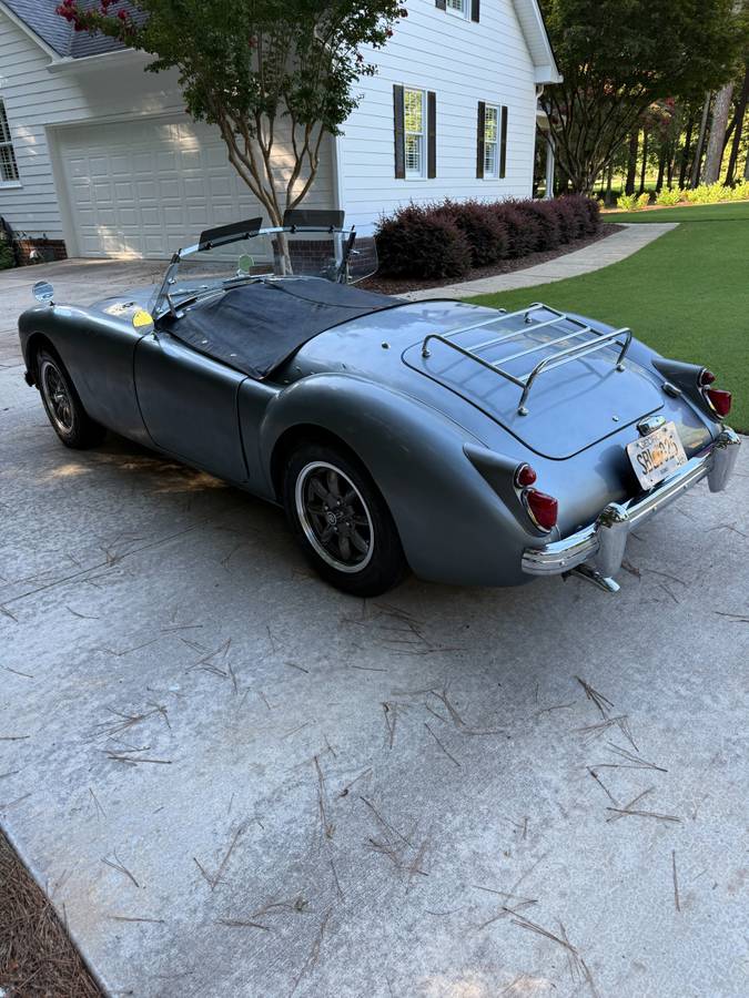 Mga-1600-1960-grey-1