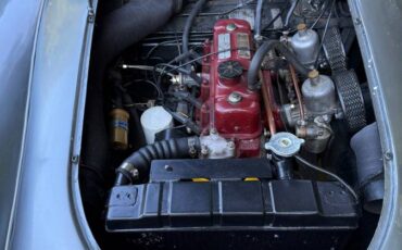 Mga-1600-1960-grey-11