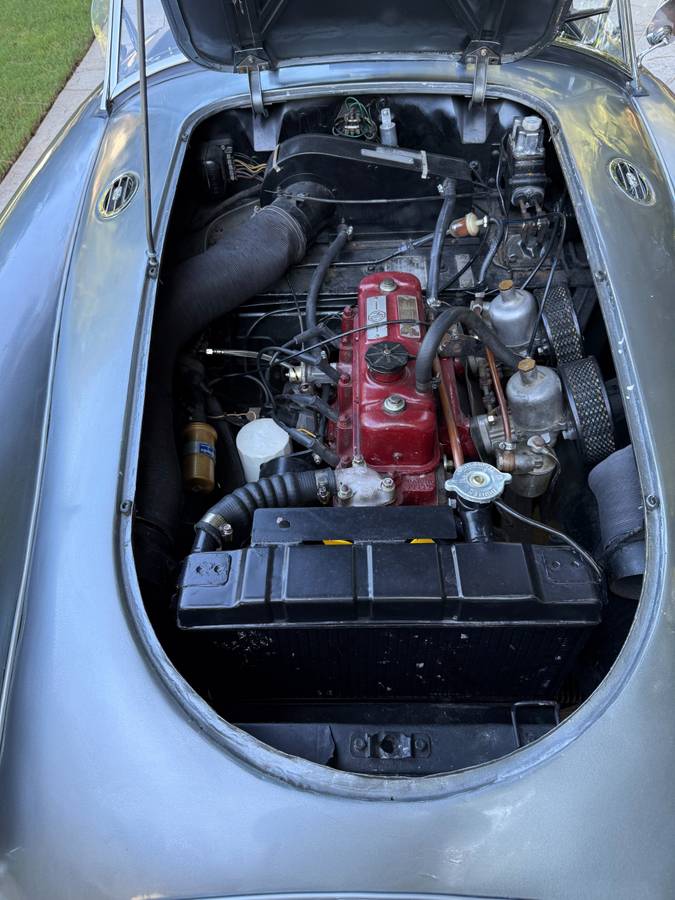 Mga-1600-1960-grey-11