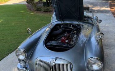 Mga-1600-1960-grey-12