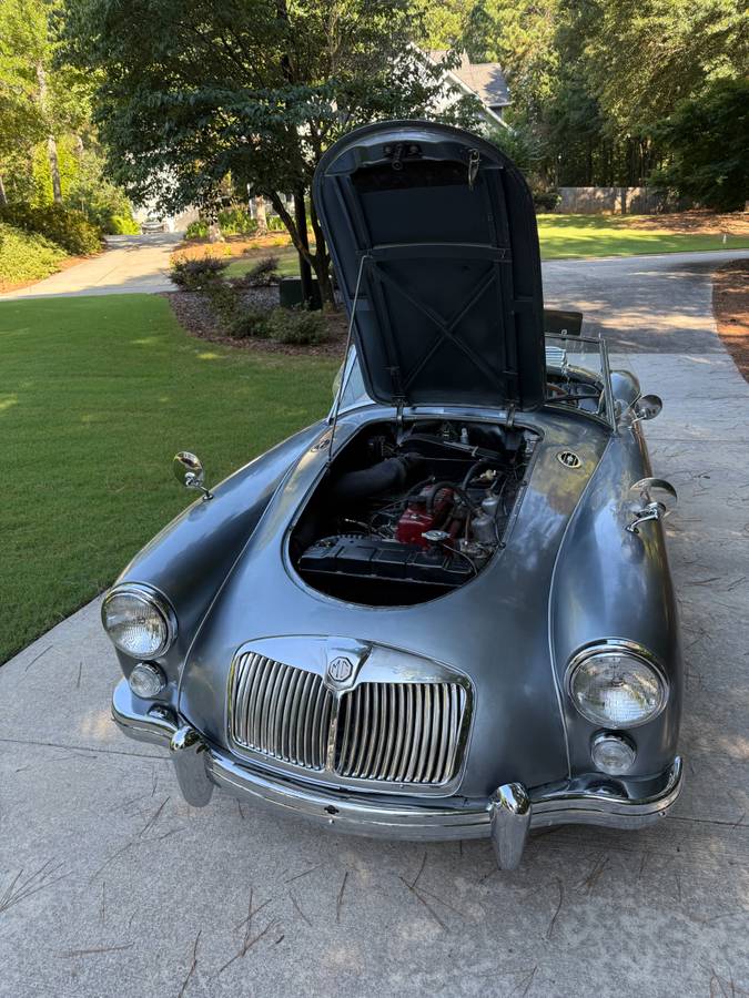 Mga-1600-1960-grey-12