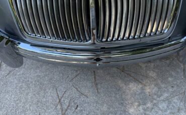 Mga-1600-1960-grey-13